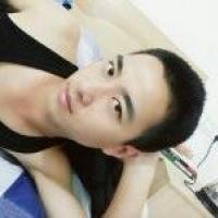 /photo/663708/笨小孩/)z0bcny}xbkc5~nspnas_1_1_small.jpg